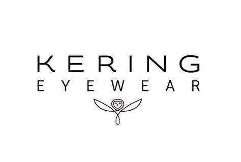 kering eyewear provider login.